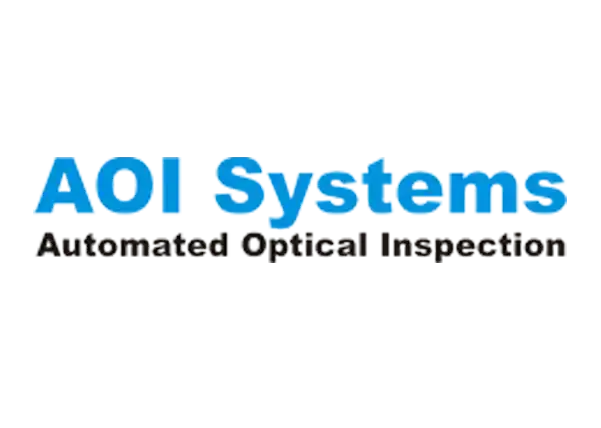 AOI Systems