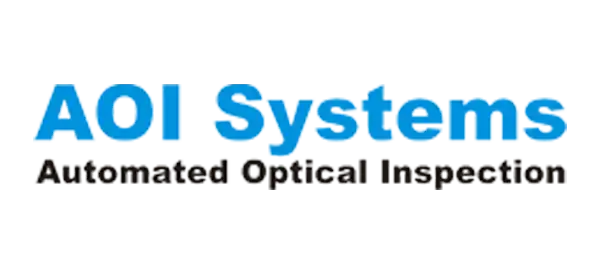 AOI Systems