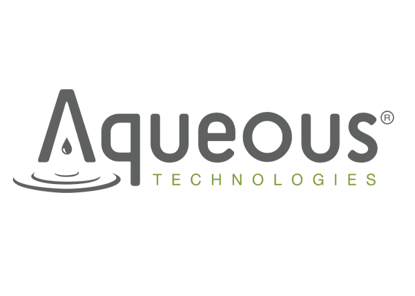 Aqueous-Technologies-PCB-Cleaning-Systems