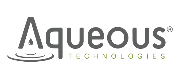 Aqueous Technologies PCB Cleaning Systems