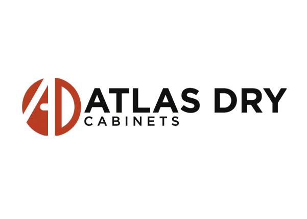 Atlas Dry Cabinets