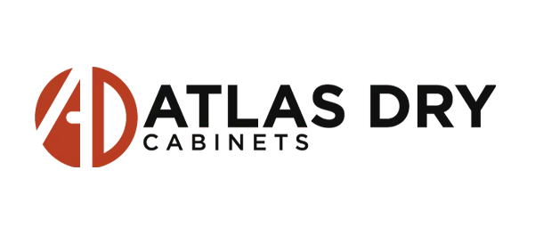 Atlas Dry Cabinets