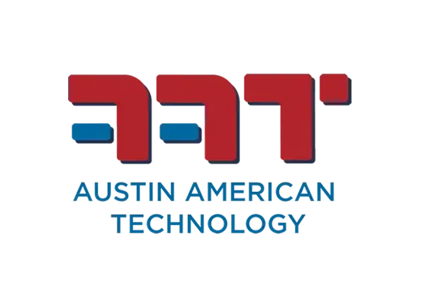 Austin America Technolosies Cleaning Systems