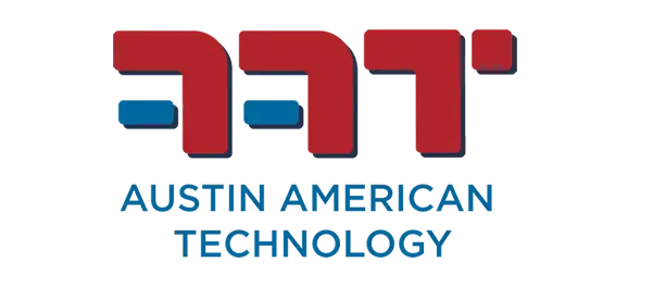 Austin America Technologies Cleaning Systems