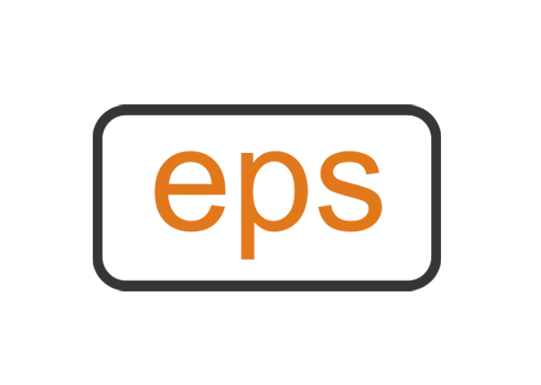 EPS stencil Cleaning Systems