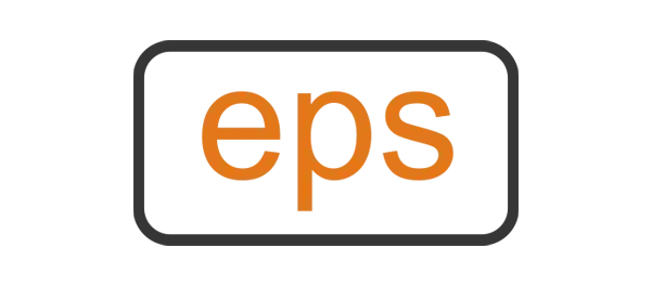 EPS stencil Cleaning Systems