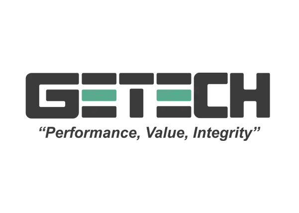 Getech Automation Systems