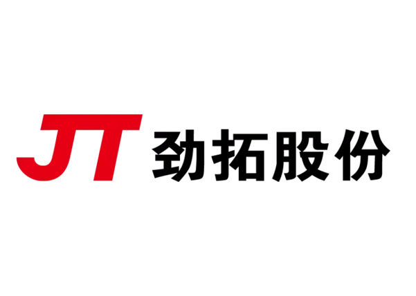JT Wave Soldering Systems