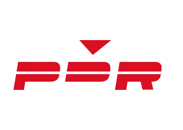 PDR Rework Systems