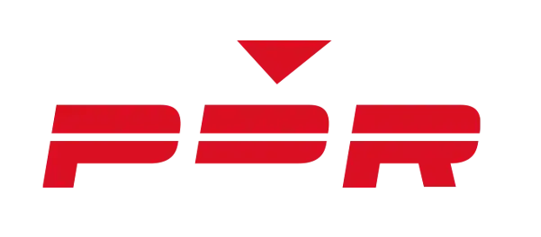 PDR Rework Systems