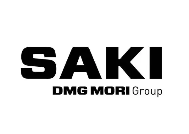SAKI Inspection Systems