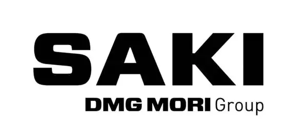 SAKI Inspection Systems