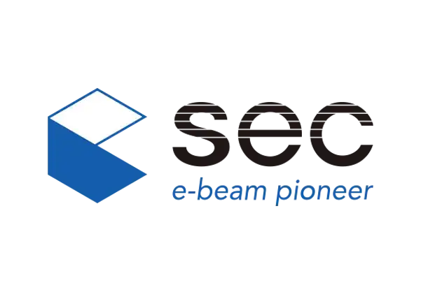 SEC X-Ray Inspection System