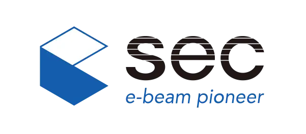 SEC X-Ray Inspection System