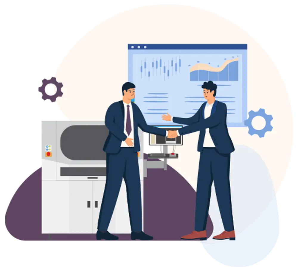 System Sourcing Register
