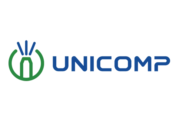 Unicomp