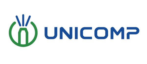 unicomp x-ray inspection systems