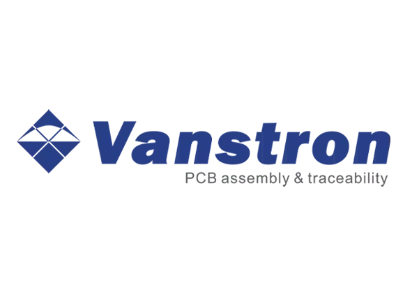 Vanstron Board Handling Systems