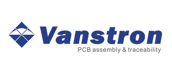 Vanstron Board Handling Systems
