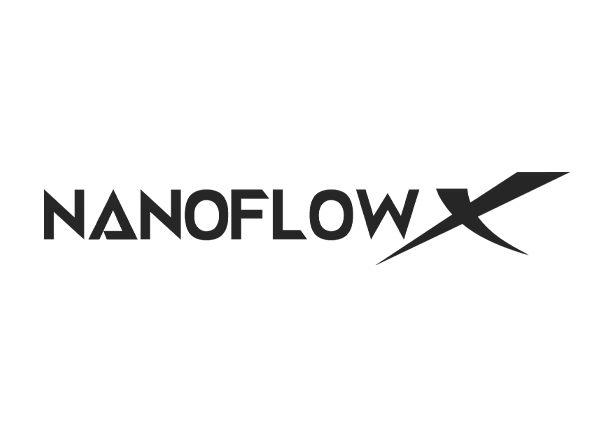 nanoflowX