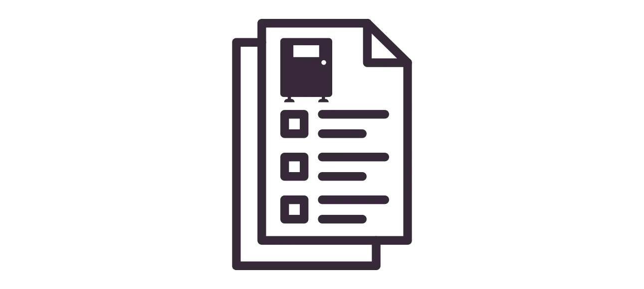 Used SMT Equipment about