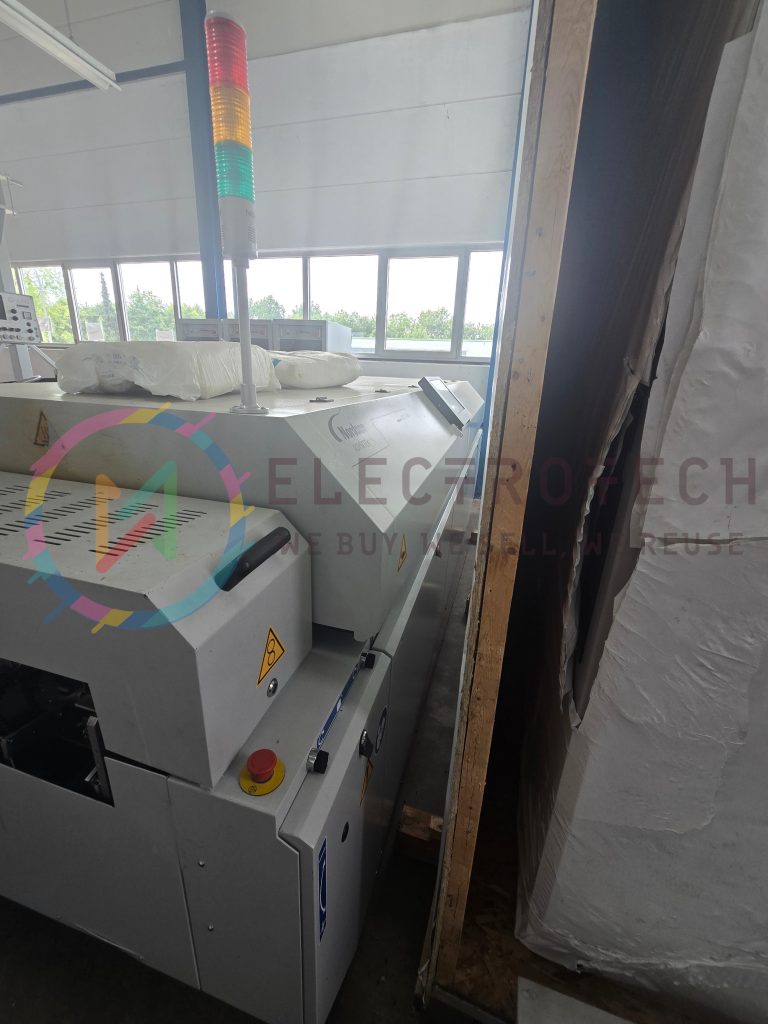 20260714_103729_watermarked