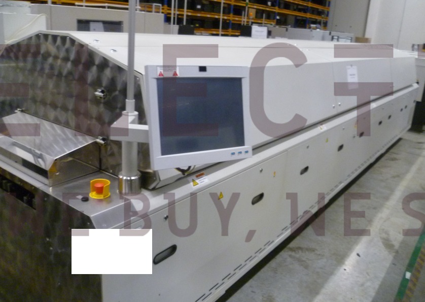 WhatsApp-Bild-2025-04-07-um-10.24.29_b4c4b9cc_watermarked