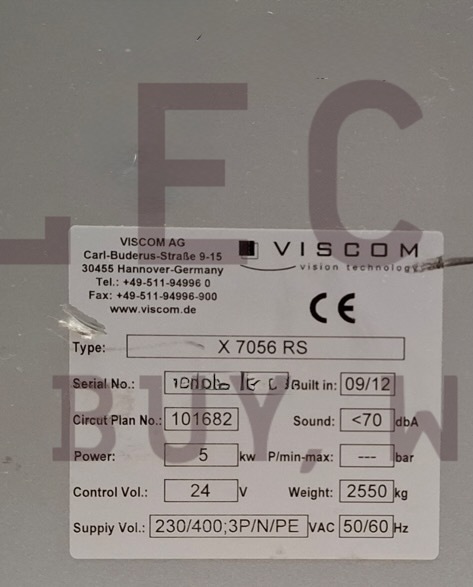 image041_watermarked